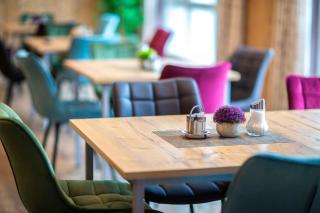 Apartments in Matrei in Osttirol - Osttirol 42911 - 8