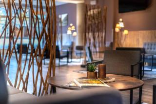 Apartments in Matrei in Osttirol - Osttirol 42911 - 4