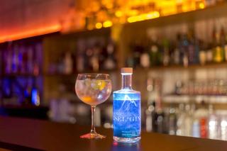 Apartments in Matrei in Osttirol - Osttirol 42911 - 2