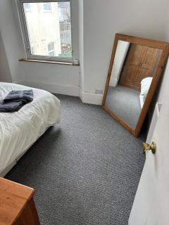 Woodland Terrace - 3