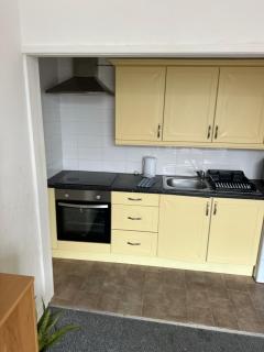 Woodland Terrace - 1