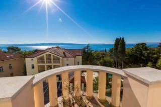 Apartments in Crikvenica 14070 - 6