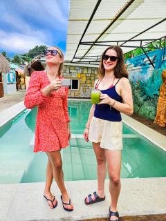 Maya Dreams Bacalar - 0