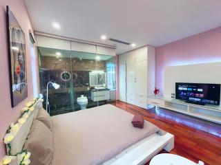 May - NEW WINGS 02 - Phone 09756-59323 - 3