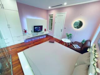 May - NEW WINGS 02 - Phone 09756-59323 - 2