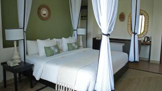 Mesari Hotel Ubud - 9