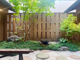 WGJ Hostel Kyoto - 9