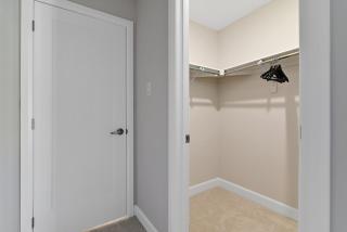 Spacious Family Home in Barrhaven - 2