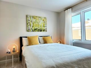 Spacious Family Home in Barrhaven - 7