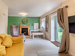 2 Bed in Keswick 28383 - 8