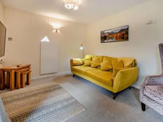 2 Bed in Keswick 28383 - 7