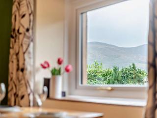 2 Bed in Keswick 28383 - 5