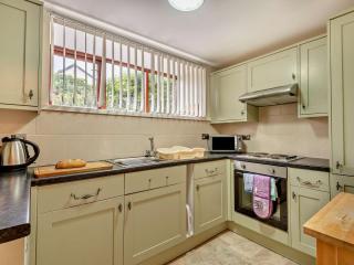 2 Bed in Keswick 28383 - 4
