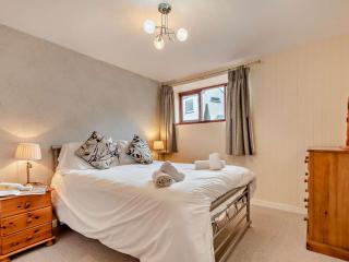 2 Bed in Keswick 28383 - 3