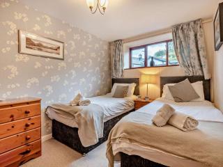 2 Bed in Keswick 28383 - 2