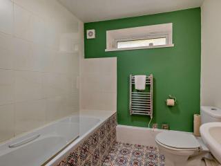 2 Bed in Keswick 28383 - 1