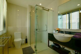 3bdr Townhouse In Laguna Park #116 - 8