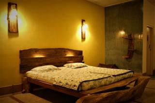 Sapoi Tea Farms 1914, Heritage Homestay - 1