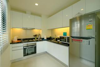 3bdr Townhouse In Laguna Park #116 - 9