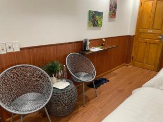 Flaco Backpacker Hub - 9