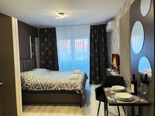 Apartman Elite Stay Doboj - 0