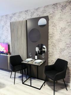 Apartman Elite Stay Doboj - 9