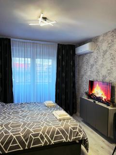 Apartman Elite Stay Doboj - 8
