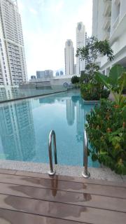 Quill Residence KL Suites - 0