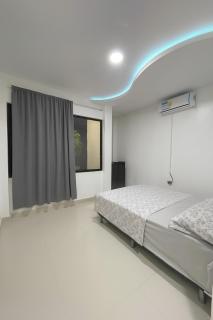 Toquipal Suites - 6
