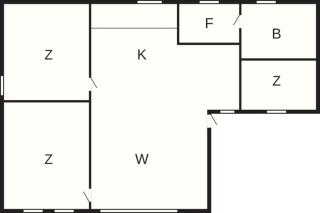 6 person holiday home in STRÖMSTAD - 9