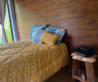 Eco Amigo el Rincón - 6