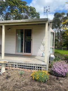 Richo’s Retreat, 1 bed unit near Great Ocean Road - 8