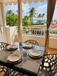 Studio Ti Zandoli - 7