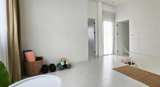 The Banana Tree House - 7