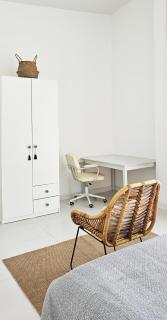 The Banana Tree House - 5