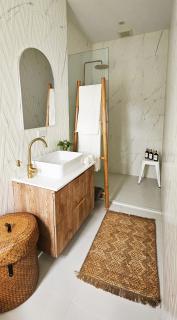 The Banana Tree House - 3