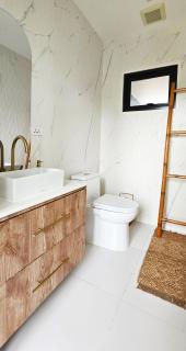 The Banana Tree House - 1