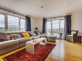 4 Bed in East Cowes 94556 - 6