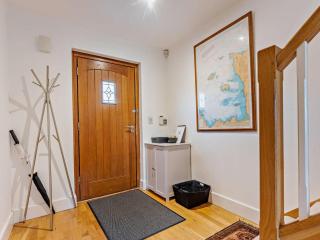 4 Bed in East Cowes 94556 - 3