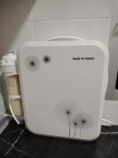 Elegant Home Desa ParkCity Walk to Central Park - 9