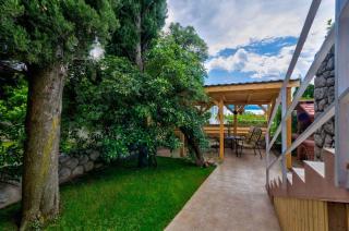 Apartments in Crikvenica 39465 - 5