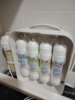 Elegant Home Desa ParkCity Walk to Central Park - 8