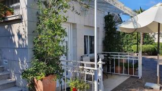 Apartments in Lovran 15143 - 7