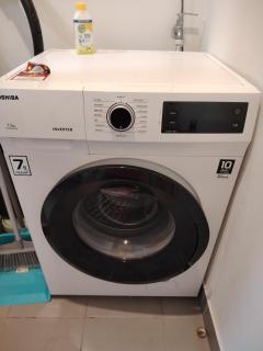 Elegant Home Desa ParkCity Walk to Central Park - 7