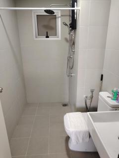 Elegant Home Desa ParkCity Walk to Central Park - 5