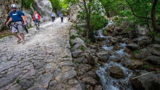 Holiday home in Starigrad-Paklenica 40978 - 7