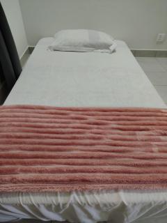 Elegant Home Desa ParkCity Walk to Central Park - 4