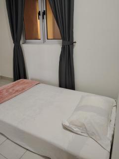 Elegant Home Desa ParkCity Walk to Central Park - 2