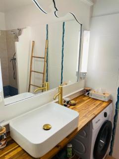 Studio Ti Zandoli - 4