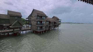 Sea Villa Langkawi - 9